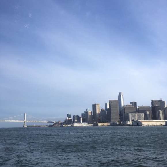 Meet your Posher, Samantha - Picture 1 of 1